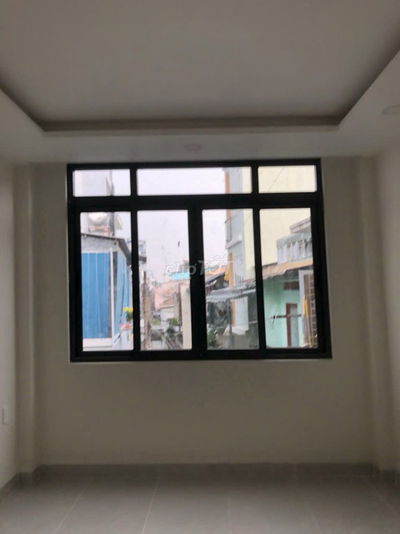 Bán nhà phố mới đẹp 4 tầng Võ Duy Ninh, P22, 51m2 chỉ 4.8 tỷ