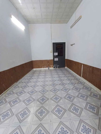 Cho thuê mặt bằng kinh danh an phú đông quân 12