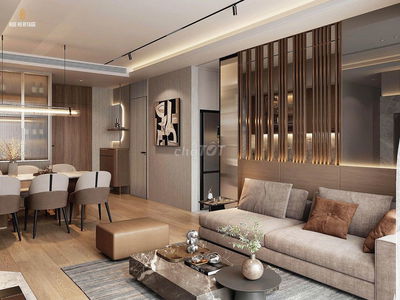 HUẾ HERITAGE - ĐẦU TƯ GIAI ĐOẠN 1- TƯ VẤN MIỄN PHÍ