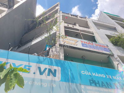 Cho thuê phòng. 4×5. 4x3 va4×2. Giá mềm. Giờ tự do. Ban cô rộng thoáng
