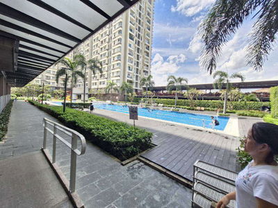 Bán Chung cư Flora Fuji vị trí đẹp pháp lý rõ ràng an ninh
