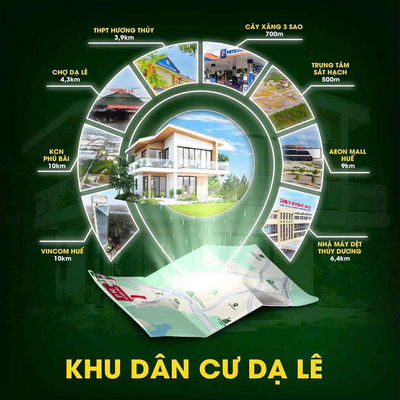 🚨Cực sốc : “ Đất rẻ như cho ’’