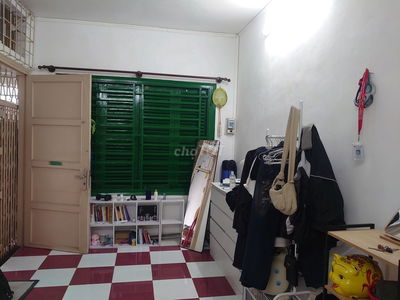 Cho thuê Phòng 50 Hồ Biểu Chánh,Quận Phú Nhuận