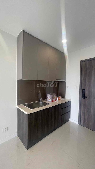Cho thuê 7 triệu căn hộ Lavida Plus nội thất cơ bản