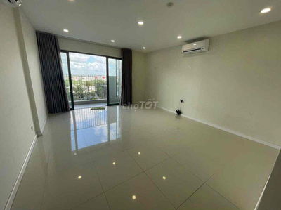 Bán gấp căn hộ Lavida giá 1PN 37m2 giá 2 tỷ 1 bao hết còn thương lượng