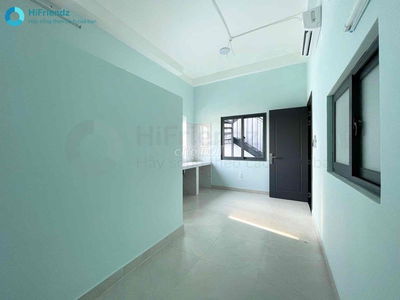 CĂN HỘ MỚI XÂY GIÁ RẺ ĐI BỘ QUA VLU BAN CÔNG THOÁNG MÁT