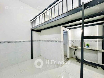 PHÒNG TRỌ GIÁ RẺ ĐẦY TIỆN NGHI NGAY TÂY THẠNH