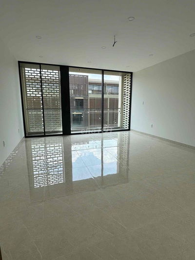 Cho Thuê Nhà Phố  5 Tầng – THE GLOBAL CITY Quận 2 – Vị Trí Trung Tâm ,