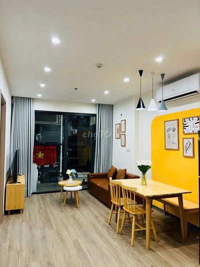 Chính chủ bán gấp nhà 5 tầng 42m 6,5tỷ có thương lượng