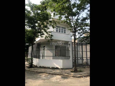 Cho Thuê Nhà Khu Dân Cư Trường Thạnh Đường Lò Lu Q9