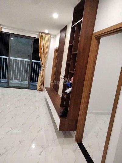 Chung cư star tower an phú, 3pn 2wc.