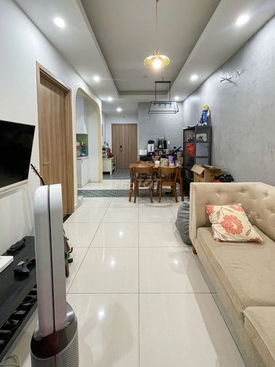 CHÍNH CHỦ CHO THUÊ LAVITA CHARM 2PN 11TR CÓ THỂ ĐI XEM NHÀ NGAY
