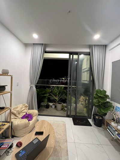 GỌI LÀ CÓ GỌI LÀ CÓ: CHO THUÊ DLUSSO 2PN 14TR NTCB, FULL ĐẸP 14.5-15TR
