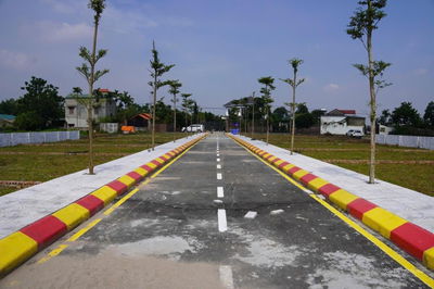 Bán Đất 100m2 full thổ cư - mặt tiền 8M tại Xã Phú Cát, Quốc Oai, Hà Nội, chỉ 2tỷ