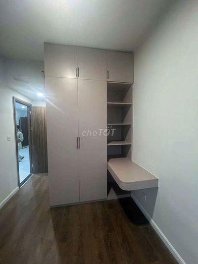 Thuê nhanh căn 2pn2wc 6tr5 full nội thất mới tinh Opal Skyline