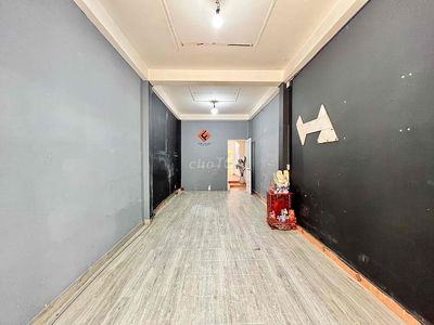 Bán nhà Phan Xích Long Phú Nhuận, 49m2, 3 Tầng, 4 Phòng Ngủ