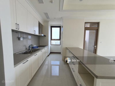 Cho thuê nhà trọ, Vân Phong Bay, giá thỏa thuận, 300m2