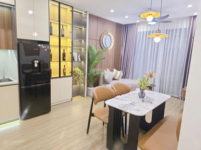 CHÍNH CHỦ CẦN BÁN: STUDIO 1,7 TỶ. 1PN 2,8 TỶ. 2PN 3,9TỶ. 3PN 4,8TỶ TẠI VINHOMES SMART CITY