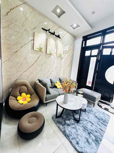 🔥 SIÊU PHẨM MẶT TIỀN AN TRUNG ĐÔNG 6 💎