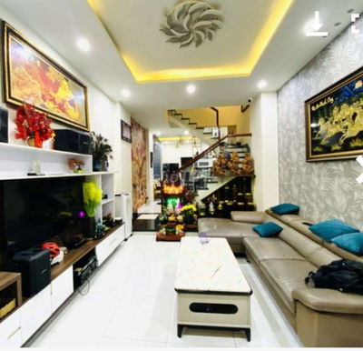 SIÊU PHẦM NGAY KDC HIM LAM -LOTTe MART QUẬN 7 chỉ 8,x tỷ