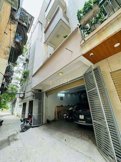 Nhà đẹp giá rẻ bán nhanh, căn TT, T1đẹp KD được 2 ngủ , trước nhà 3m