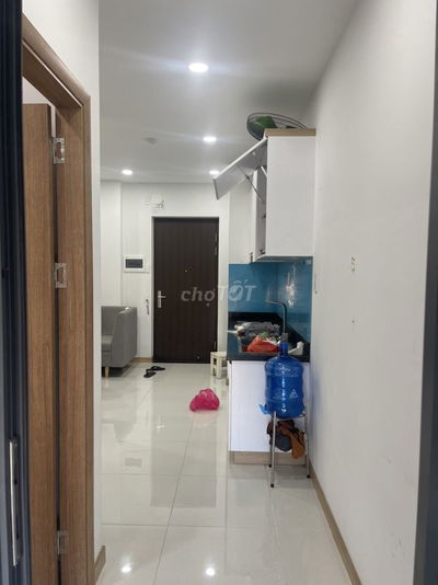 Bán Bcons Miền Đông Full Nội thất bao sang tên