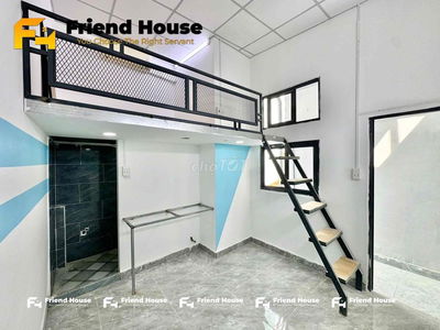 ✅PHÒNG 3🥔🔰ĐỀU CÓ MÁY LẠNH🔰 NGUYỄN VĂN NGHI