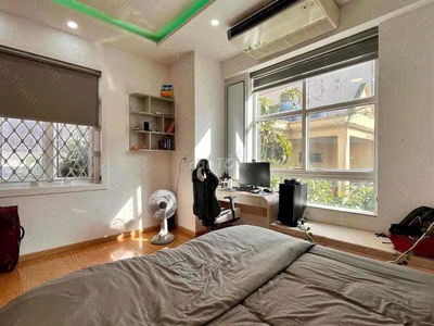 💕[AN KHÁNH] STUDIO BẾP XA CHỖ NGỦ  _ cửa sổ -view SIU đẹp