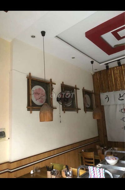 Nhà 4 tầng cạnh tòa FHome Lý thường kiệt. Đà nẵng