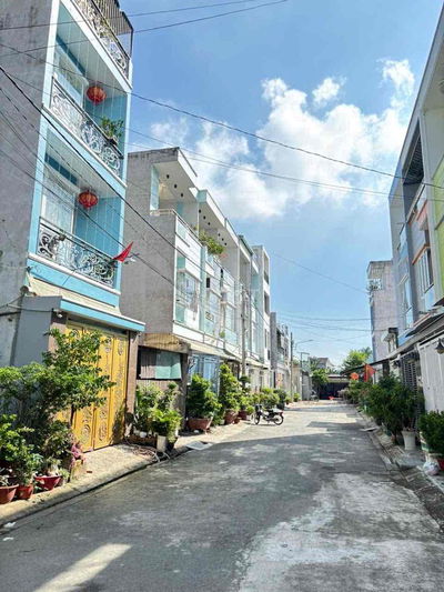 BÁN LÔ ĐẤT ĐƯỜNG RỘNG 8 MÉT - TRỤC ĐẸP NHẤT ĐƯỜNG SỐ 21 - CẠNH VINHOME