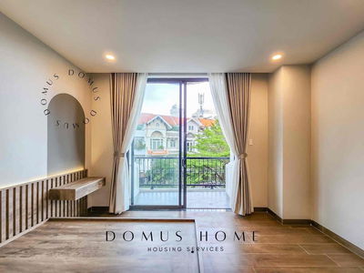 Khai Trương Căn Hộ Cao Cấp Sang Xịn An Ninh Ngay ETOWN CỘNG HOÀ