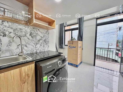 🔥SIÊU PHẨM DUPLEX BAN CÔNG MỚI TINH KẾ BÊN FTU2, GTVT,…