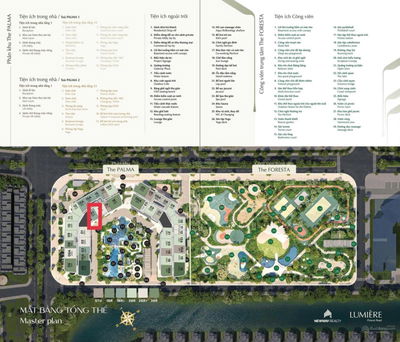 CĂN HỘ TRỤC 21 ORIENT PEARL | VIEW BIỂN HỒ ĐỘC BẢN, KHÔNG GIAN SỐNG ĐẲNG CẤP