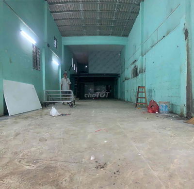 nhà cho thuê nguyên căn ngang 5-26m