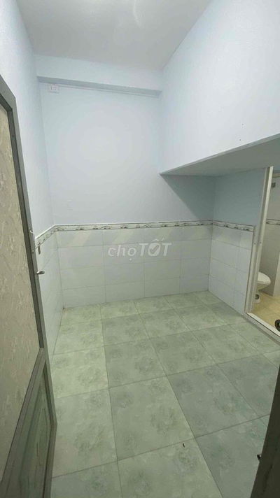 cho thuê phòng trọ gần đại học CÔNG THƯƠNG GIÁ RẺ ngay Aeon Mall