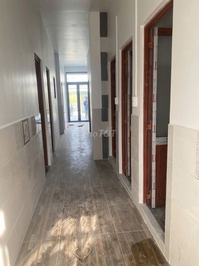 🏠 PHÒNG TRỌ GIƯỜNG TẦNG CHO SINH VIÊN