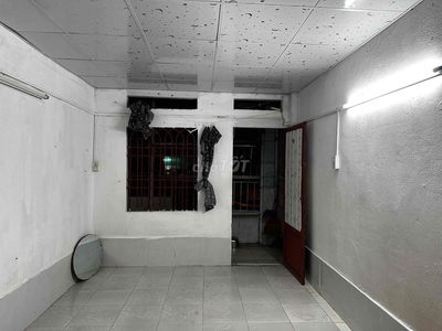 Phòng Trọ Gần ĐH Văn Lang và Coing Nghiệp