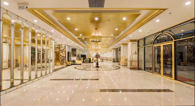 CC CẦN BÁN CĂN HỘ CAO CẤP 5* WYNDHAM GOLDEN BAY