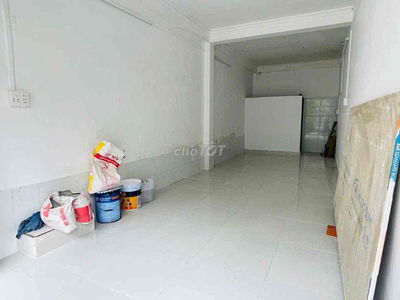 🔥MT Võ Oanh - Giữa 5 Trường ĐH - Vị Trí Vàng KD - Siêu Sầm Uất KDTudo