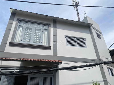 GIẢM 500TR - RẺ NHẤT KHU VỰC 76M2 2MT GẦN ĐƯỜNG TRẦN NÃO-LƯƠNG ĐỊNH CỦ