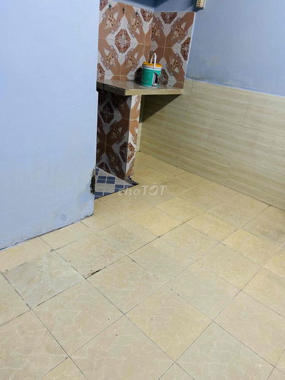 phòng máy lạnh cho thuê