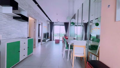 Hưng Phúc 2 — Bán 6.7 tỷ,view biệt thự, 70m² — Giá *** thị trường
