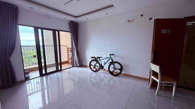 Cho Thuê CH 2PN nhà trống và full NT Era Town
