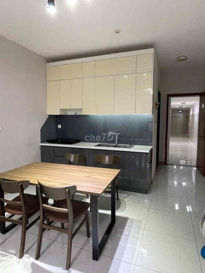 Cho Thuê CH 2PN Full NT Cơ Bản Y Hình 90m2