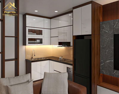 BÁN NHÀ ĐỘI CẤN – NHÀ ĐẸP HIỆN ĐẠI – THANG MÁY XỊN – TRUNG TÂM BA ĐÌNH