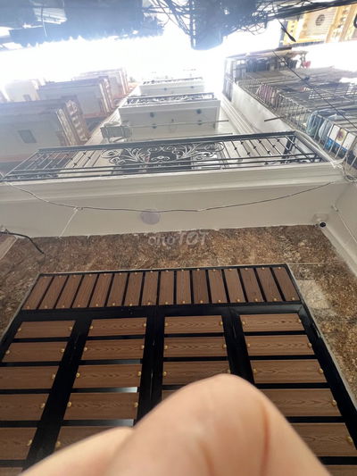 CHÍNH CHỦ BÁN CHDV TRUNG TÂM ĐỐNG ĐA 50M2 7 TẦNG THANG MÁY 11 PHÒNG