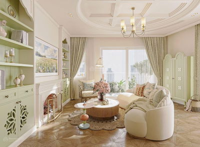 Thanh lý loạt căn hộ mẫu, căn hộ cho thuê dòng tiền có NT,nhà trống giá tốt tại Vinhomes Grand Park