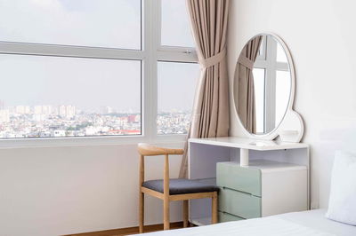 Cho thuê căn 2pn 70m2 giá 10tr ở liền