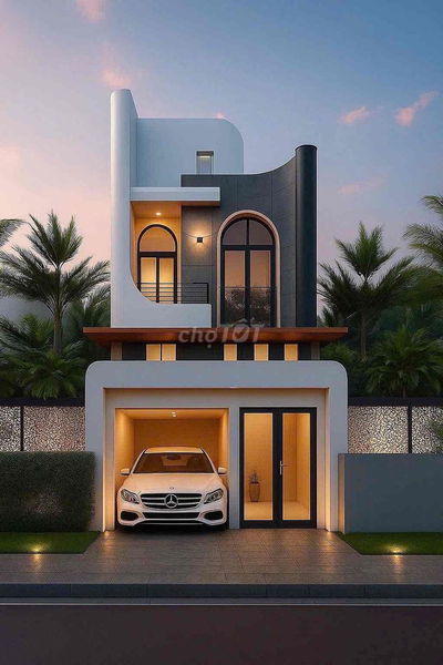 Bán nhà đường tô vĩnh diện gần bệnh viện nhi đồng cần thơ giá 3,550 tỷ