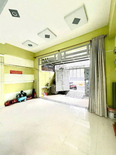 Cần bán nhà Nhà Bè Giá rẻ
